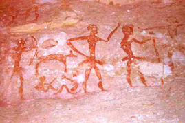 Thajský ridgeback